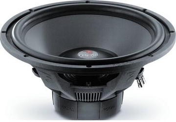 Focal Polyglass 40 V1