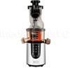 GOTIE GSJ-600W
