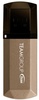 TEAM 128 GB C155 Gold TC1553128GD01