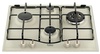 Hotpoint-Ariston PC 640 T (OW)