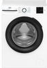 Beko BM1WFSU36243WB