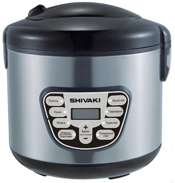 Shivaki SMC-6551