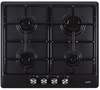 Ventolux HG640 B2 S (AN)