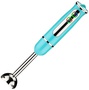Ardesto HBL-1430
