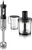Philips HR1652/90