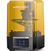Anycubic Photon Mono M5s (PM5SB0BK-Y-O)