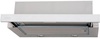 Gorenje DKF2600MW