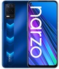 realme Narzo 30 5G 4/128GB NFC Blue
