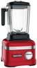 KitchenAid 5KSB8270ECA