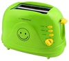 Esperanza SMILEY (EKT003)