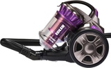 Edler ED-3701PB
