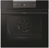 Haier HWO60SM2B9BH