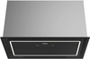 Interline SENSE BL A/60 PB/2/T