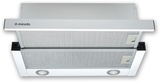 Minola HTL 6612 WH 1000 LED