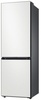 Samsung Bespoke RB34C7B5DAP