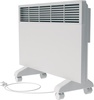 Noirot CNX-2 1000 (7264-3)
