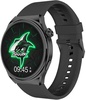 Xiaomi Black Shark S1 Black