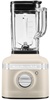 KitchenAid 5KSB4026EAC