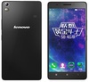 Lenovo S8 A7600-m