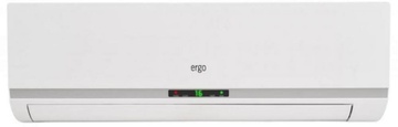 ERGO AC-0907CH