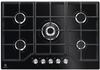 Electrolux KGG7536WW