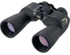Nikon Action EX 12x50 CF (BAA664AA)