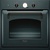 Hotpoint-Ariston FT 851.1 (AN)