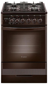 Gefest 5502-03 0045