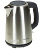 Kenwood SJM490