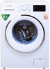Skyworth F60207D
