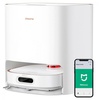Dreame Bot W10 Pro (RLS6TAC)