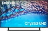 Samsung UE43BU8500