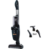 Electrolux Pure F9 PF91-4ST