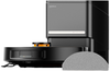 Deerma S30 (DEM-S30)