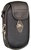 Rivacase 4050 (PS)