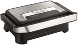 Tefal Inicio Compact GC270D10