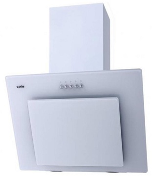 Ventolux FIORE 60 WH (750) PB