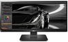 LG 29UB55-B