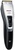 Philips QC5380/15