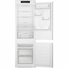 Indesit INC20T321EU