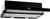 Teka CNL3 2002 Black