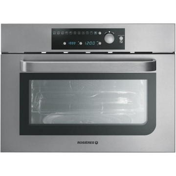 Rosieres RMG 350
