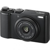 Fujifilm XF10 Black (UA)
