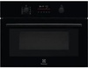 Electrolux EVM6E46Z