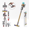 Dyson V15 Detect Complete Extra