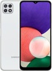 Samsung Galaxy A22 5G SM-A226B 4/128GB White