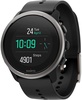 Suunto 5 Peak Black (SS050726000)
