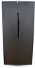 Liberty SSBS-442 DB