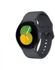 Samsung Galaxy Watch5 40mm Graphite (SM-R900NZAA)