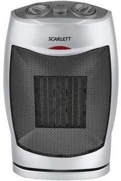 Scarlett SC-1051